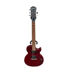 Epiphone Special Electric Guitar 