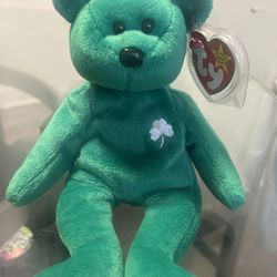 Beanie Original Baby