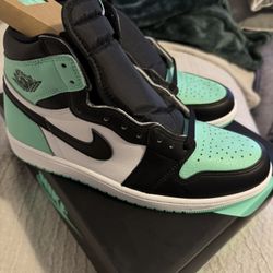 Air Jordan 1 