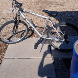 Columbia MEN'S BICYCLE