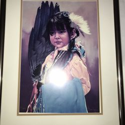 Art Picture