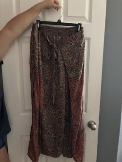 Talula Pants