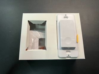 Treatlife Smart Light Switch 