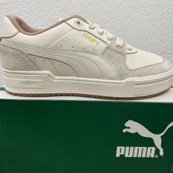 Puma Skate Shoe Size 11.5 *NWT* 
