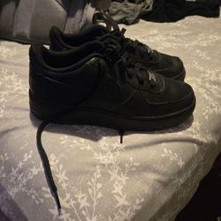 Af1s