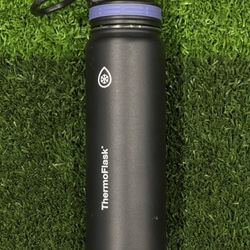 ThermoFlask 24oz