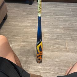 2024 Atlas 32inch, Drop -3. With Warranty