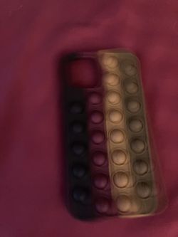 iPhone 12 Pro Max Case 