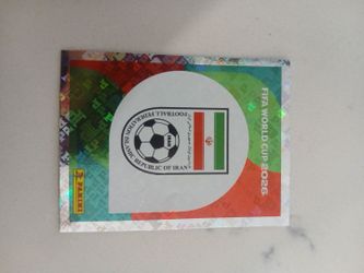 Panini