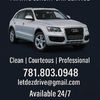 Dezdigital