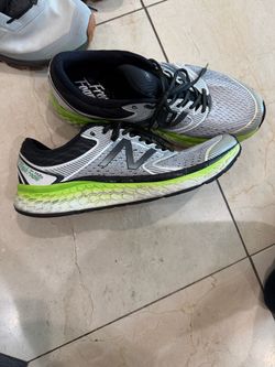 new balance 1080  Size 12-12.5