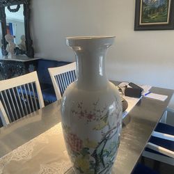 2ft Base Very Pretty 