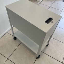 File Cabinet