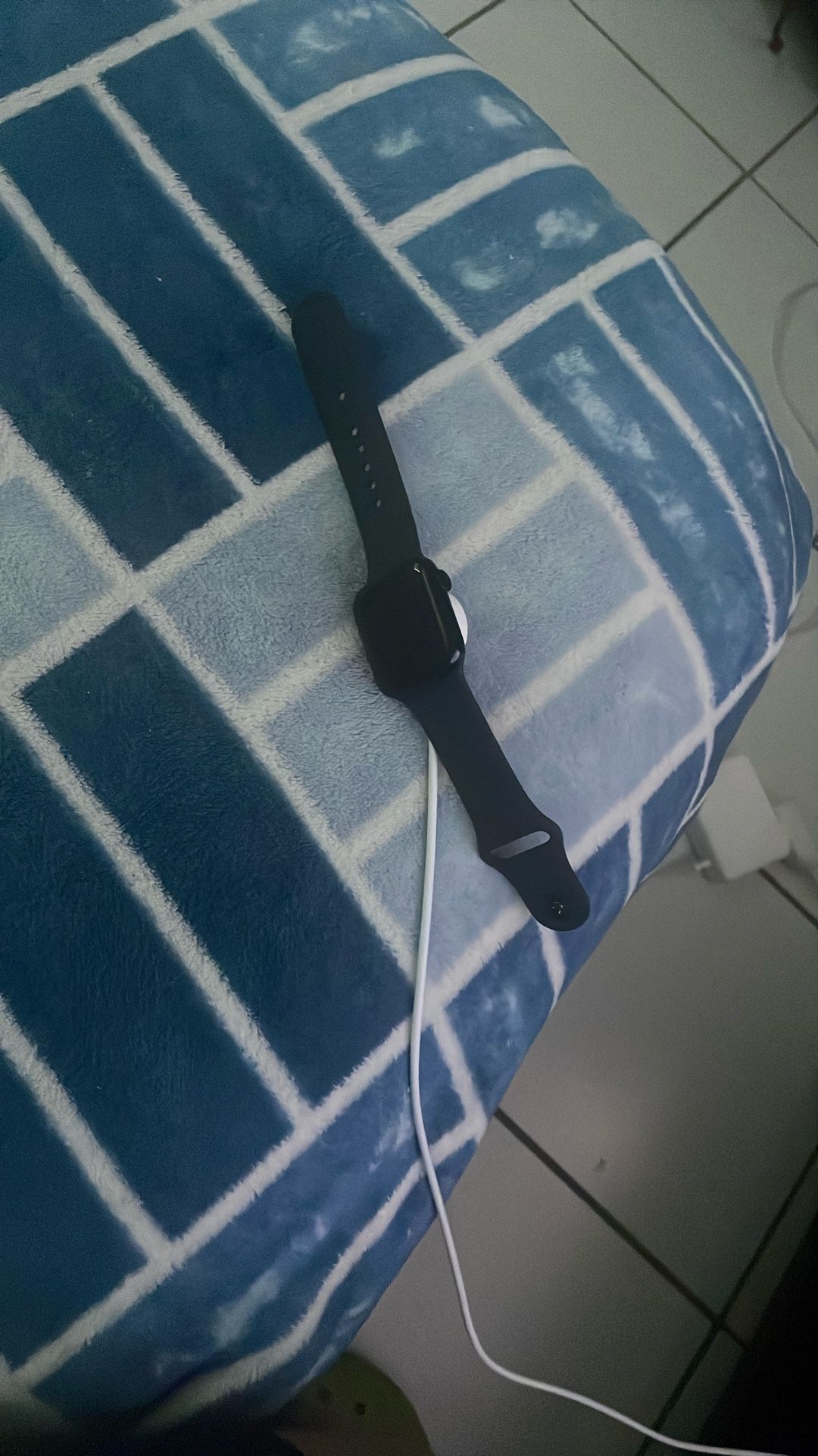 Apple Watch SE(GPS) (2nd Generation)