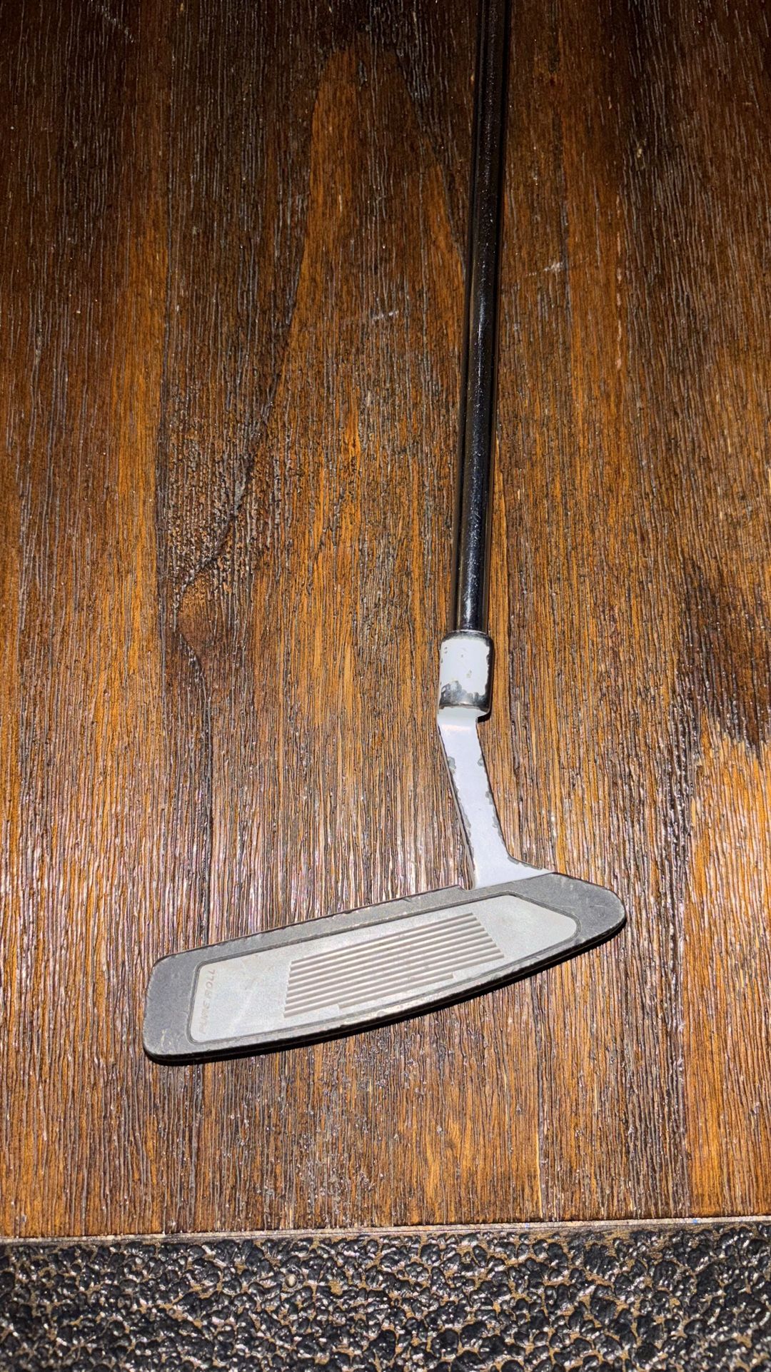 Taylormade Daytona Ghost Putter