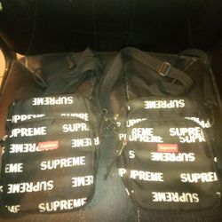 2 Supreme 