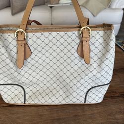 Women’s RIONI purse 