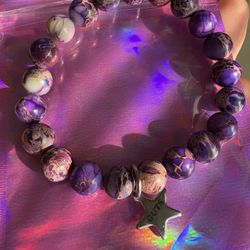 Guts//Olivia Rodrigo Bracelets