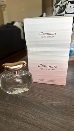 New perfume 10$