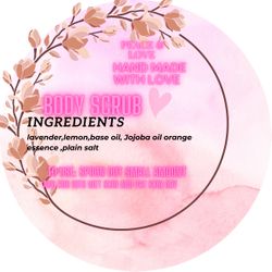  Create Bussiness Stickers 