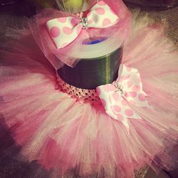 Tutu