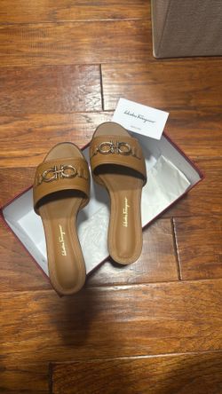 Ferragamo