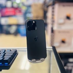 iPhone 13 Pro 256GB (AT&T)