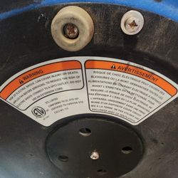 Dried  Floors Or Carpets 