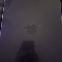 MacBook Air (M2) 2022 Midnight Blue 