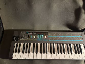 Korg poly 800