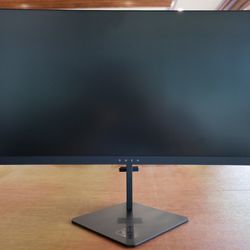 OMEN X 35” Curved QHD Ultrawide G-SYNC Monitor + NZXT HUE Ambient