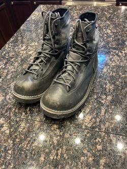 Boots Men’s Patagonia 