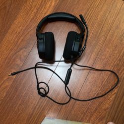 Gaming Headset