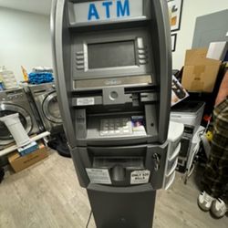 ATM 
