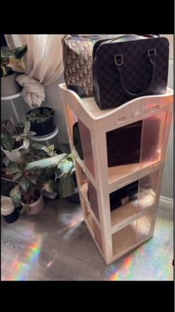 Display stand