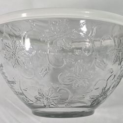 Princess House Mixing Bowls 🥣 