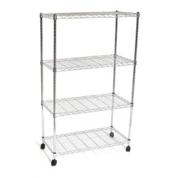 Shelving Rack