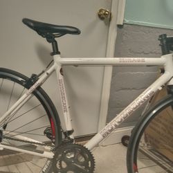 Racing Bike For Sale  250