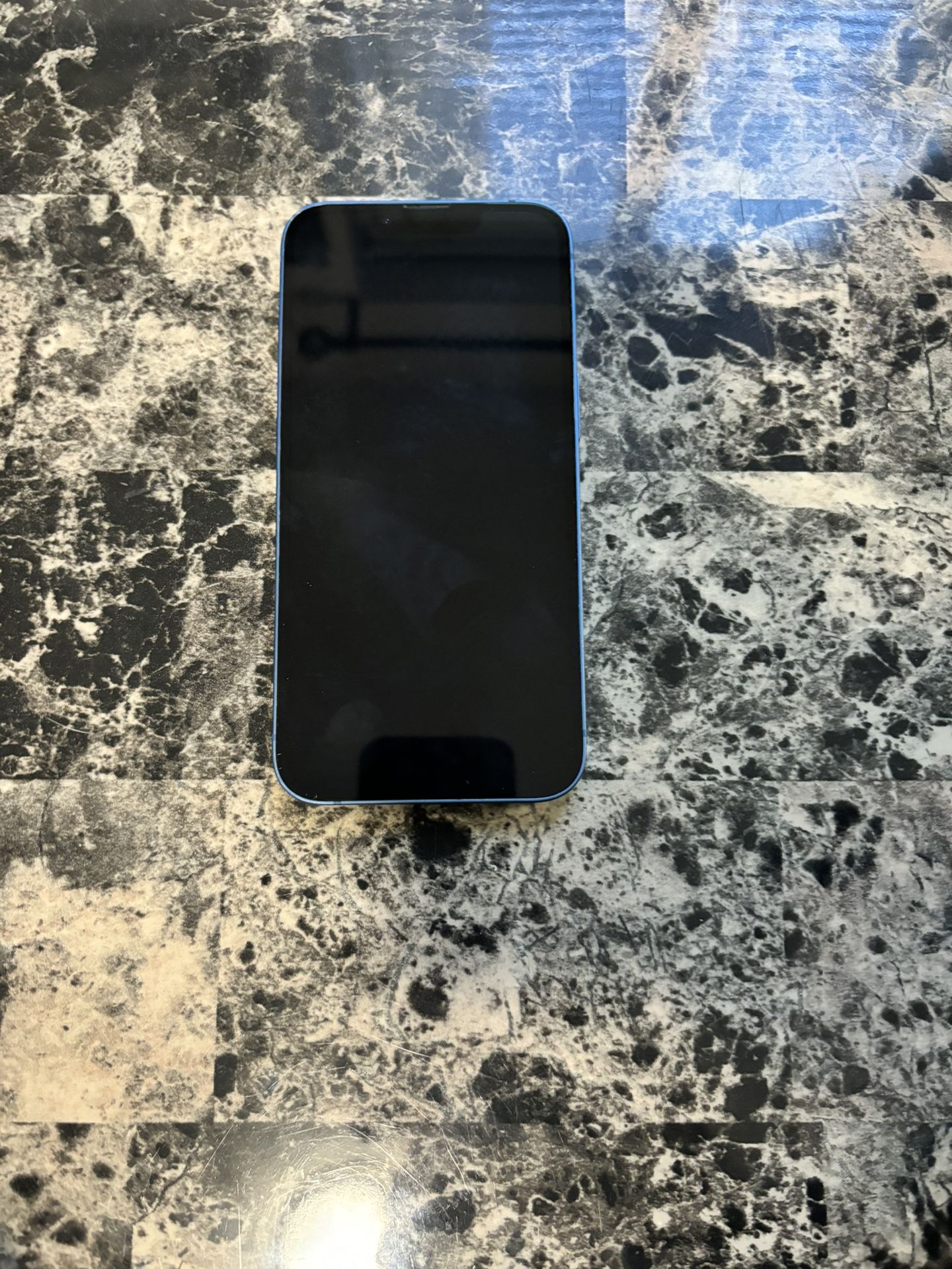 Iphone 13 128gb Cell phones & Accessories