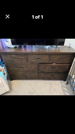 Drawer
