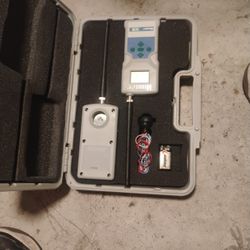 Hunter Irrigation Remote N Receiver 