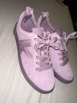 Kate Spade Sneakers