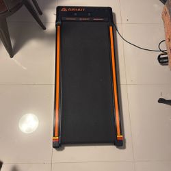 Airhot Walking Pad 