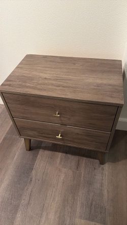 Nightstand