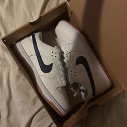 Nike SB Dunk Low Pro ISO 