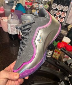 LeBron XXIII