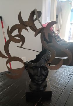 House decor