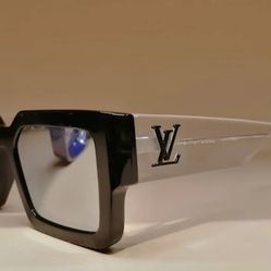 Lv Sunglasses 