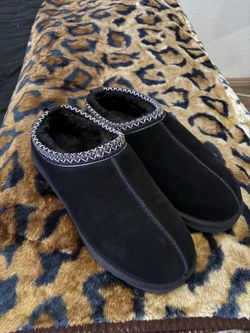 Men’s Ugg talisman
