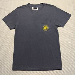Live Oak t-Shirt Size Small